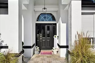 46 Whippoorwill Dr, Palm Coast, FL 32164 - Photo 3