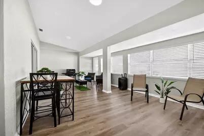 46 Whippoorwill Drive, Palm Coast, FL 32164 - Photo 37