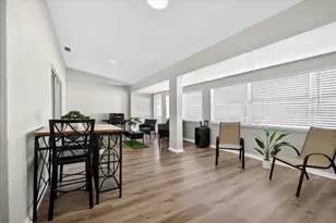 46 Whippoorwill Dr, Palm Coast, FL 32164 - Photo 37