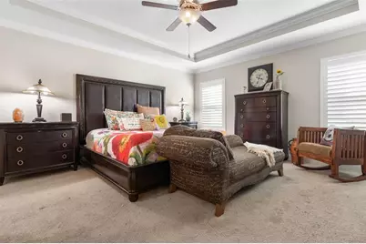 34 Lumber Jack Trail, Palm Coast, FL 32137 - Photo 21