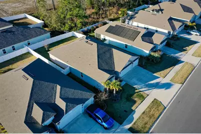 34 Lumber Jack Trail, Palm Coast, FL 32137 - Photo 53