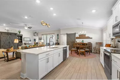 34 Lumber Jack Trail, Palm Coast, FL 32137 - Photo 15