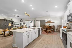 34 Lumber Jack Trl, Palm Coast, FL 32137 - Photo 15