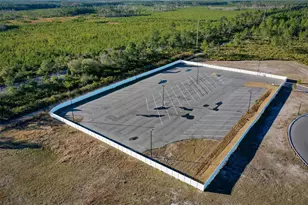 34 Lumber Jack Trl, Palm Coast, FL 32137 - Photo 67