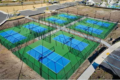 34 Lumber Jack Trail, Palm Coast, FL 32137 - Photo 61