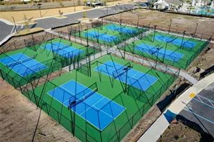 34 Lumber Jack Trl, Palm Coast, FL 32137 - Photo 61