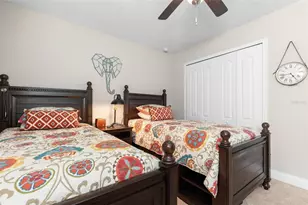 34 Lumber Jack Trl, Palm Coast, FL 32137 - Photo 27