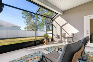 34 Lumber Jack Trl, Palm Coast, FL 32137 - Photo 35