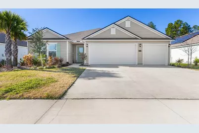 34 Lumber Jack Trail, Palm Coast, FL 32137 - Photo 41