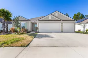 34 Lumber Jack Trl, Palm Coast, FL 32137 - Photo 41
