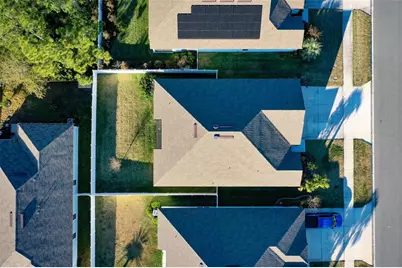 34 Lumber Jack Trail, Palm Coast, FL 32137 - Photo 55