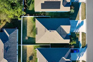 34 Lumber Jack Trl, Palm Coast, FL 32137 - Photo 55