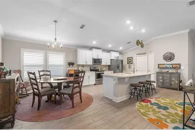 34 Lumber Jack Trail, Palm Coast, FL 32137 - Photo 9