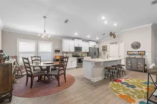 34 Lumber Jack Trl, Palm Coast, FL 32137 - Photo 9