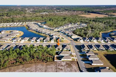 34 Lumber Jack Trail, Palm Coast, FL 32137 - Photo 49