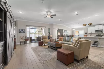 34 Lumber Jack Trail, Palm Coast, FL 32137 - Photo 5