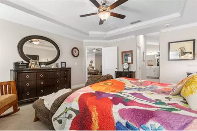 34 Lumber Jack Trail, Palm Coast, FL 32137 - Photo 23