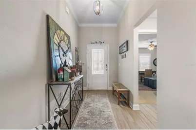 34 Lumber Jack Trail, Palm Coast, FL 32137 - Photo 3