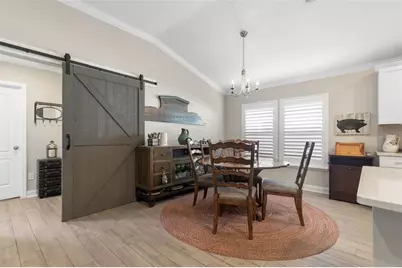 34 Lumber Jack Trail, Palm Coast, FL 32137 - Photo 17