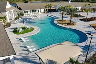 34 Lumber Jack Trl, Palm Coast, FL 32137 - Photo 63