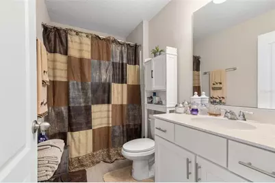 34 Lumber Jack Trail, Palm Coast, FL 32137 - Photo 33