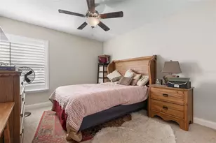 34 Lumber Jack Trl, Palm Coast, FL 32137 - Photo 31