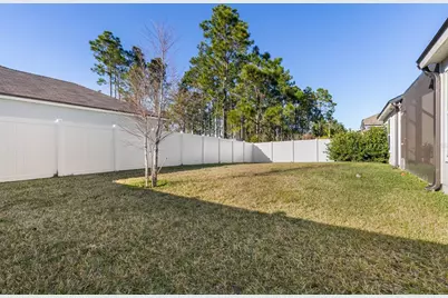 34 Lumber Jack Trail, Palm Coast, FL 32137 - Photo 37