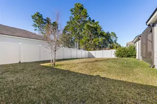 34 Lumber Jack Trl, Palm Coast, FL 32137 - Photo 37