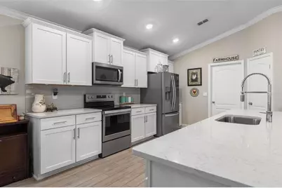 34 Lumber Jack Trail, Palm Coast, FL 32137 - Photo 11