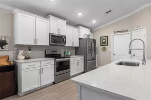 34 Lumber Jack Trl, Palm Coast, FL 32137 - Photo 11