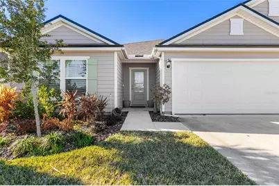 34 Lumber Jack Trail, Palm Coast, FL 32137 - Photo 43