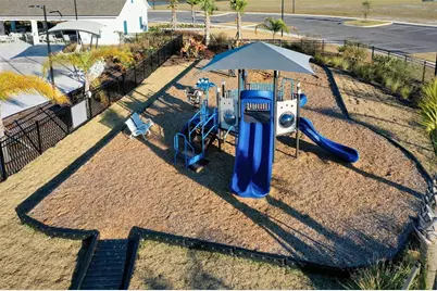 34 Lumber Jack Trail, Palm Coast, FL 32137 - Photo 65