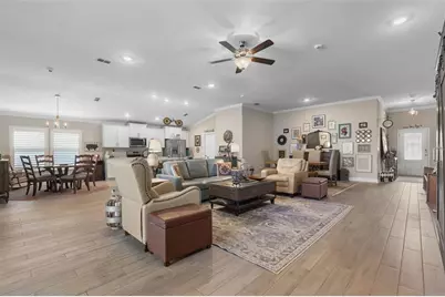 34 Lumber Jack Trail, Palm Coast, FL 32137 - Photo 7