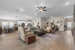 34 Lumber Jack Trl, Palm Coast, FL 32137 - Photo 7