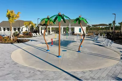 34 Lumber Jack Trail, Palm Coast, FL 32137 - Photo 59