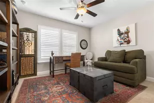 34 Lumber Jack Trl, Palm Coast, FL 32137 - Photo 29