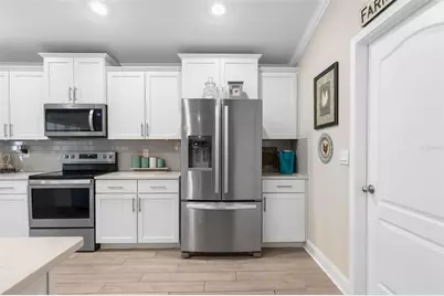 34 Lumber Jack Trail, Palm Coast, FL 32137 - Photo 13