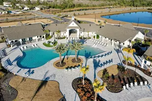 34 Lumber Jack Trl, Palm Coast, FL 32137 - Photo 57