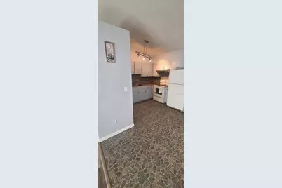 23 Richmond Drive, Palm Coast, FL 32164 - Photo 5