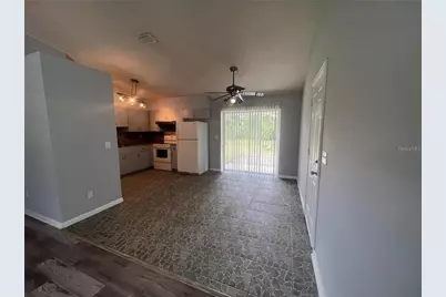 23 Richmond Drive, Palm Coast, FL 32164 - Photo 3