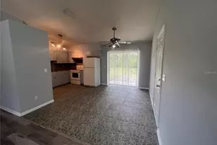 23 Richmond Dr, Palm Coast, FL 32164 - Photo 3