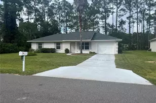 23 Richmond Dr, Palm Coast, FL 32164 - Photo 1