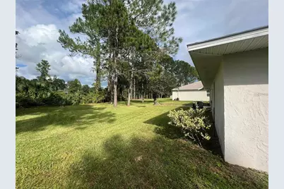 23 Richmond Drive, Palm Coast, FL 32164 - Photo 11