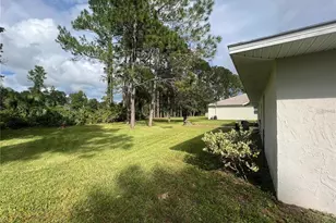 23 Richmond Dr, Palm Coast, FL 32164 - Photo 11