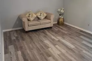 23 Richmond Dr, Palm Coast, FL 32164 - Photo 7