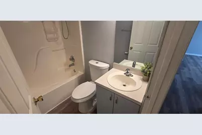 23 Richmond Drive, Palm Coast, FL 32164 - Photo 9