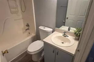 23 Richmond Dr, Palm Coast, FL 32164 - Photo 9