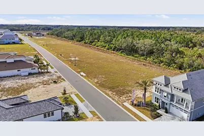 87 Coronado Road, Flagler Beach, FL 32136 - Photo 5