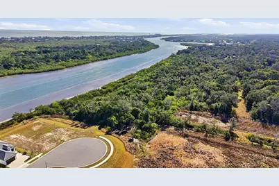 87 Coronado Road, Flagler Beach, FL 32136 - Photo 9