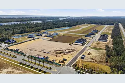 87 Coronado Road, Flagler Beach, FL 32136 - Photo 13